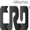 CRD (UK)