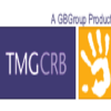 Tmg.Tv (TMG CRB)