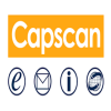 Capscan