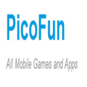 Picofun