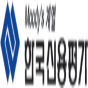 Korea Investors Service