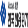 Korea Investors Service