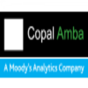 Copal Amba