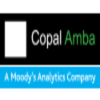 Copal Amba