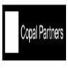Copal Partners