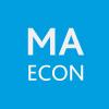 Moody's Economy.com