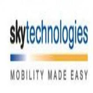 Sky Technologies
