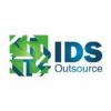 IDS Outsource