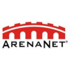 ArenaNet