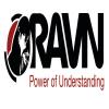 RAVN Systems