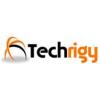 Techrigy