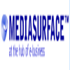 Mediasurface