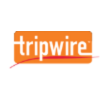Tripwire