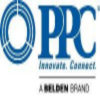 PPC Broadband