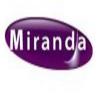 Miranda Technologies