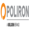 Poliron Cabos Elétricos Especiais
