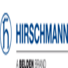 Hirschmann Automation and Control