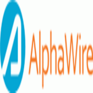 Alpha Wire