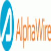 Alpha Wire