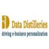 Data Distilleries