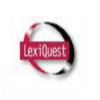 LexiQuest