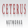 Ceterus Networks