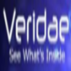 Veridae Systems