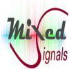 Mixed Signals