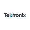 Tektronix Bristol