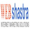Webshastra