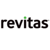 Revitas