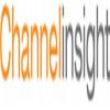 Channelinsight