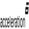 Acceleration