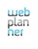Webplanner