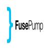 FusePump
