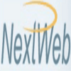 NextWeb