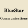BlueStar Communications