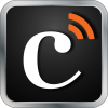 Cliptamatic