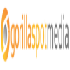 GorillaSpot Media