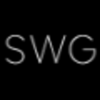 Starworks Group