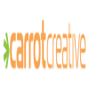 Carrot Creative