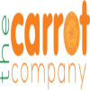 The Carrot Company