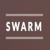 Swarm Enterprises