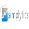 Simplytics