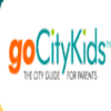 GoCityKids.com