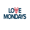 Love Mondays