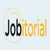Jobitorial