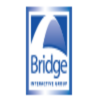 Bridge Interactive Group