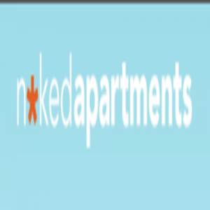 naked apartments