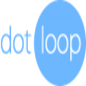 dotloop